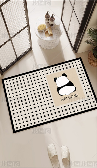 ʽpݎ׺F(xin)(jin)sͨС؈T|̺