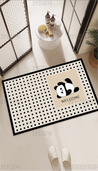 ʽpݎ׺F(xin)(jin)sͨС؈T|̺