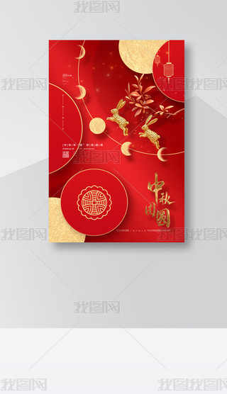 2025tϲcL(fng)﹝(ji)(ji)N(bo)