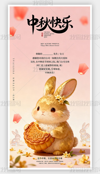 ﹝(ji)R옷(l)RO(sh)Ӌ(j)