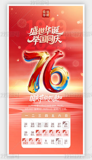 cż֪ͨ(bo)c(ji)(bo)