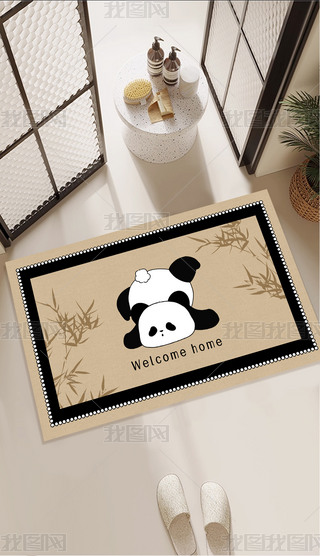 ʽйӈDF(xin)sͨС؈T|̺