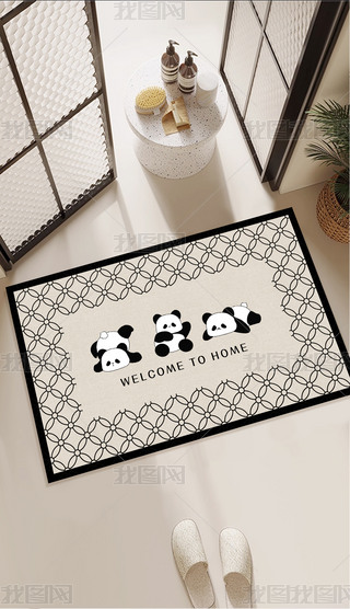 ʽpݬF(xin)׺ΈDsͨС؈T|̺