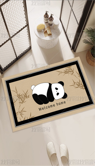 ʽйӈDF(xin)sͨС؈T|̺