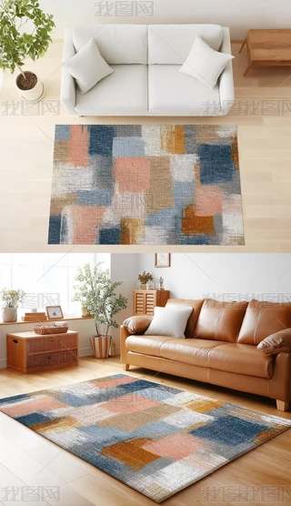 ԭ(chung)F(xin)(jin)slyˇg(sh)̺͏dPҵ؉|D