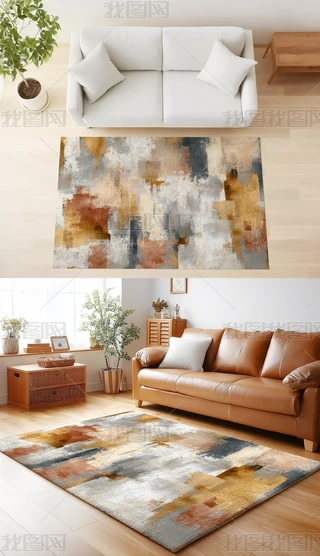 ԭ(chung)F(xin)(jin)slyˇg(sh)̺͏dPҵ؉|D