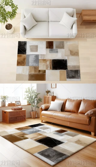 ԭ(chung)F(xin)(jin)slyˇg(sh)̺͏dPҵ؉|D