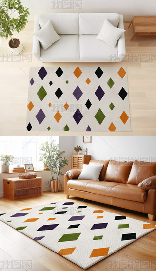 ԭ(chung)F(xin)(jin)sly׺ε̺͏dPҵ؉|D