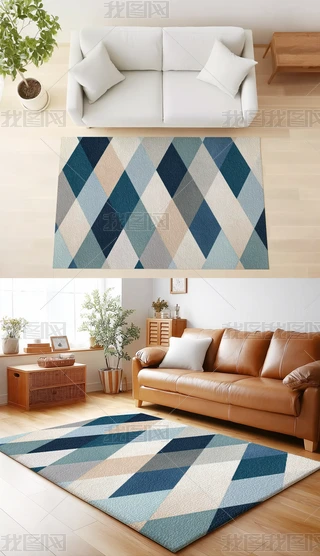 ԭ(chung)F(xin)(jin)sly׺ε̺͏dPҵ؉|D