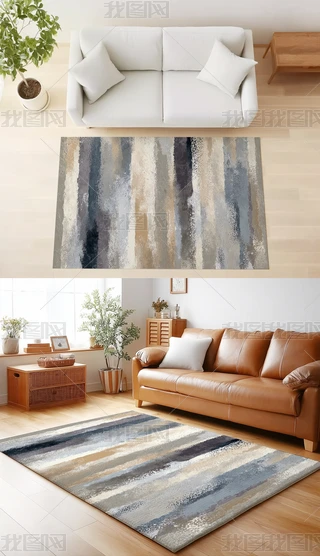 ԭ(chung)F(xin)(jin)slyˇg(sh)̺͏dPҵ؉|D