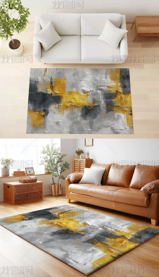 ԭ(chung)F(xin)(jin)slyˇg(sh)̺͏dPҵ؉|D