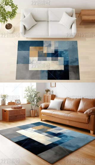 ԭ(chung)F(xin)(jin)slyˇg(sh)̺͏dPҵ؉|D