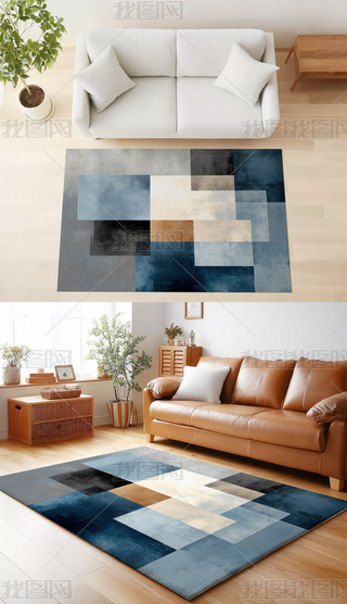 ԭ(chung)F(xin)(jin)sly׺ε̺͏dPҵ؉|D