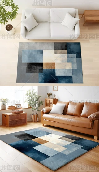 ԭ(chung)F(xin)(jin)sly׺ε̺͏dPҵ؉|D