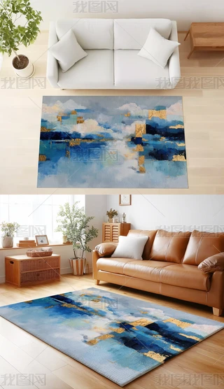 ԭ(chung)F(xin)slyˇg(sh)̺͏dPҵ؉|D