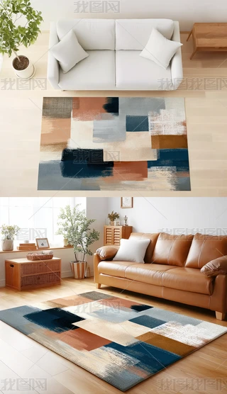 ԭ(chung)F(xin)slyˇg(sh)̺͏dPҵ؉|D