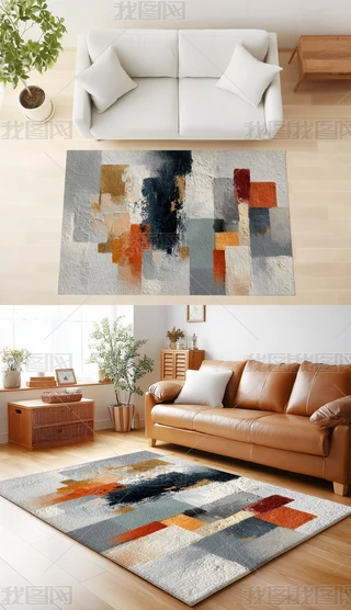 ԭ(chung)F(xin)slyˇg(sh)̺͏dPҵ؉|D