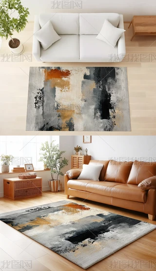 ԭ(chung)F(xin)slyˇg(sh)̺͏dPҵ؉|D