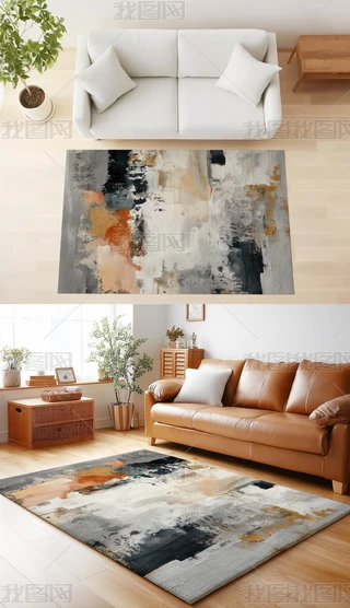 ԭ(chung)F(xin)slyˇg(sh)̺͏dPҵ؉|D