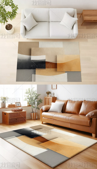 ԭ(chung)F(xin)(jin)sly׺ε̺͏dPҵ؉|D