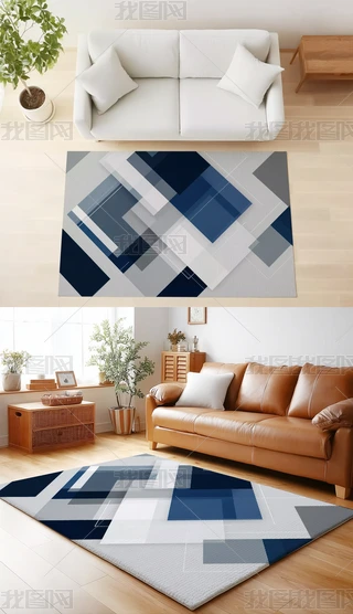 ԭ(chung)F(xin)(jin)sly׺ε̺͏dPҵ؉|D