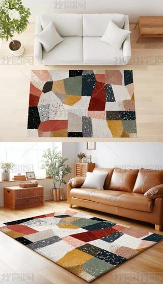 ԭ(chung)F(xin)(jin)sly׺ε̺͏dPҵ؉|D