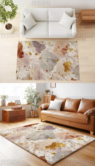 ԭ(chung)F(xin)slyˇg(sh)̺͏dPҵ؉|D