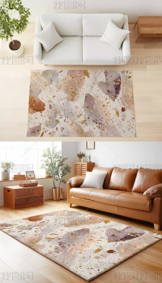 ԭ(chung)F(xin)sL(fng)ˮī׺ο͏dPҵ̺