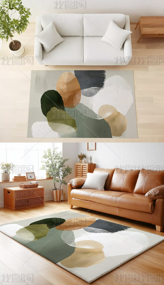 ԭ(chung)F(xin)(jin)sL(fng)ˮī׺ο͏dPҵ̺