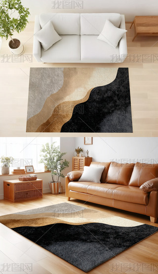 ԭ(chung)F(xin)slyˇg(sh)̺͏dPҵ؉|D