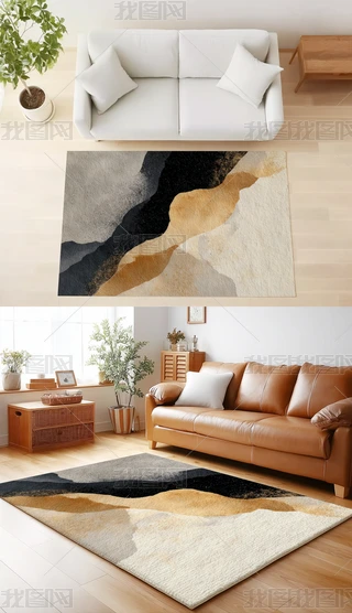 ԭ(chung)F(xin)slyˇg(sh)̺͏dPҵ؉|D