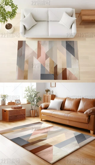 ԭ(chung)F(xin)slyˇg(sh)̺͏dPҵ؉|D