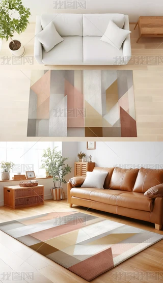 ԭ(chung)F(xin)slyˇg(sh)̺͏dPҵ؉|D