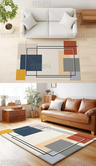 ԭ(chung)F(xin)slyˇg(sh)̺͏dPҵ؉|D