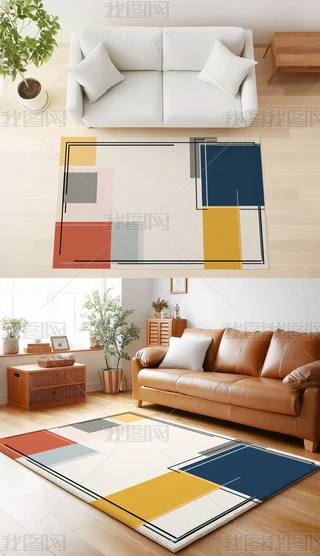 ԭ(chung)F(xin)sly׺ε̺͏dPҵ؉|D