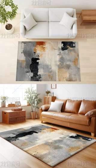 ԭ(chung)F(xin)slyˇg(sh)̺͏dPҵ؉|D