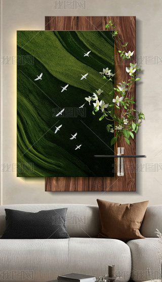 GɫwBйLP(gun)ˮGֲw쮋ڟ