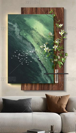 GɫwBйL(fng)P(gun)ˮGֲw쮋ڟ