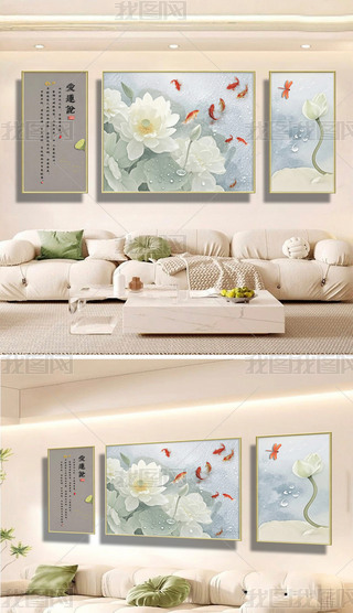 ʽ(i)ɏf(shu)~(y)D(lin)b(hu)ɻ(lin)͏d쮋(hu)