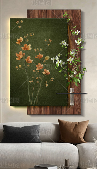 GɫwBйLP(gun)ˮGֲw쮋ڟ