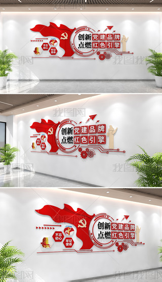 ǹI(y)hĻ(chung)hƷcȼtɫ