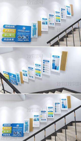 I(y)ĻĻ˾Ļ{(ln)ɫƼ(l)־