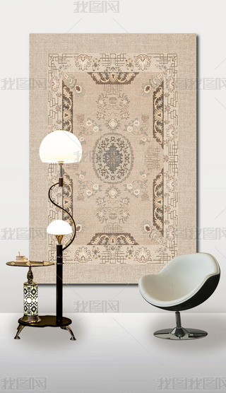 ¿䲨˹̺Wʽ(f)ŻyAe̺