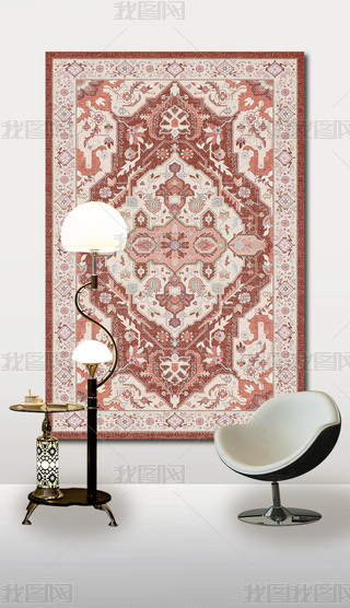 ¿䲨˹̺Wʽ(f)ŻyAe̺