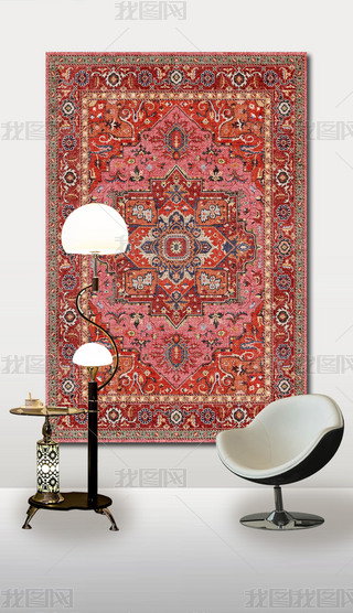 ¿䲨˹̺Wʽ(f)ŻyAe̺