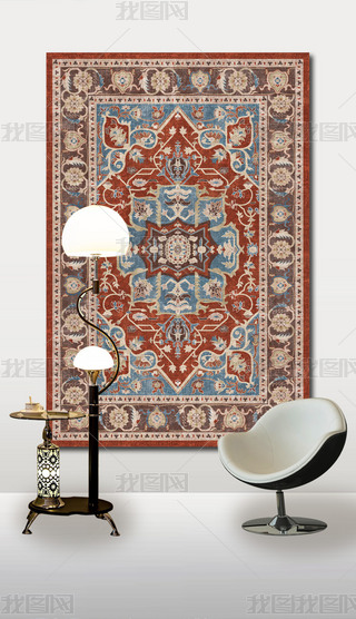 ¿䲨˹̺Wʽ(f)ŻyAe̺