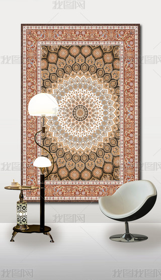 ¿䲨˹̺Wʽ(f)ŻyAe̺