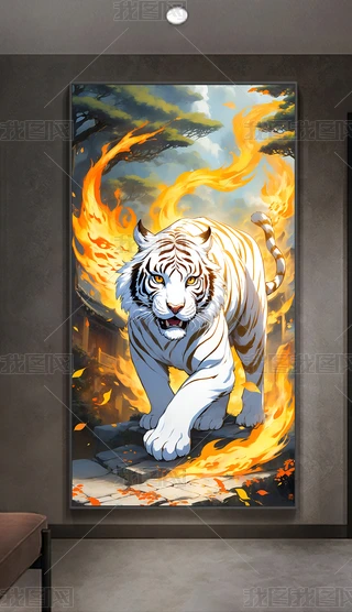 F׻쮋(hu)P(gun)b(hu)