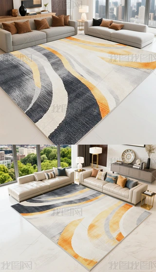 F(xin)s׺ξlˇg(sh)̺͏dPҵ؉|DO(sh)Ӌ