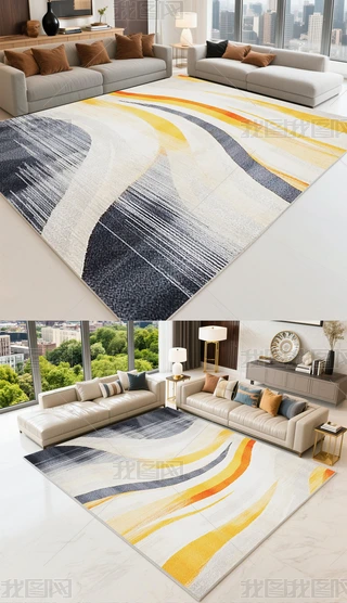 F(xin)s׺ξlˇg(sh)̺͏dPҵ؉|DO(sh)Ӌ